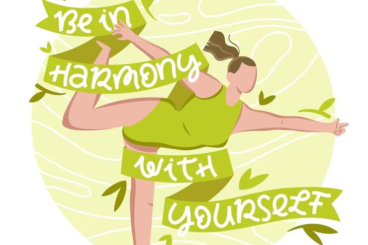 imgi_59_meditation-concept_23-2148530085